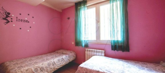 2 bedrooms Duplex in Cantabria, Spain No. 170793 14