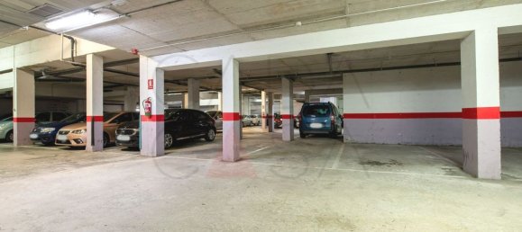 2 bedrooms Duplex in Cantabria, Spain No. 170793 27