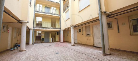 2 bedrooms Duplex in Cantabria, Spain No. 170793 25