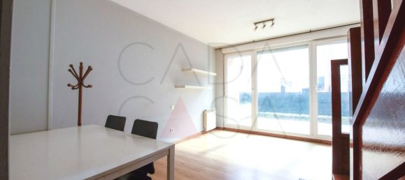 2 bedrooms Duplex in Cantabria, Spain No. 170793 22