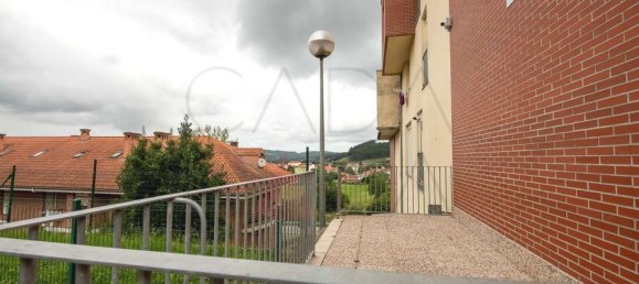2 bedrooms Duplex in Cantabria, Spain No. 170793 29