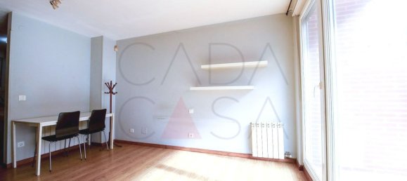 2 bedrooms Duplex in Cantabria, Spain No. 170793 3