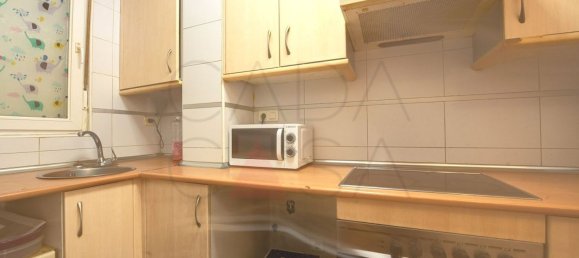 2 bedrooms Duplex in Cantabria, Spain No. 170793 10