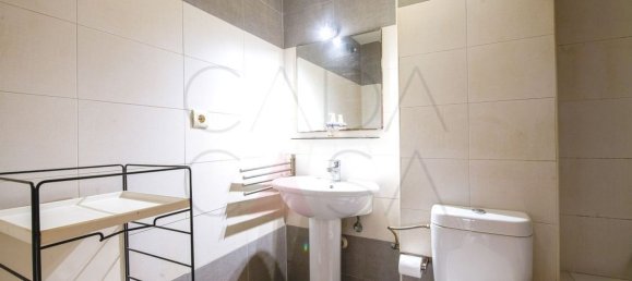 2 bedrooms Duplex in Cantabria, Spain No. 170793 16