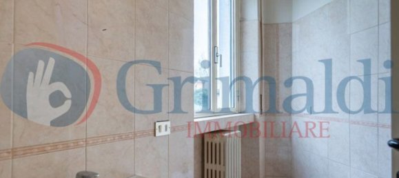 3-Zimmer Wohnung in Sant'Angelo Lodigiano, Italy, Nr. 205747 11