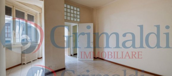 3-Zimmer Wohnung in Sant'Angelo Lodigiano, Italy, Nr. 205747 12