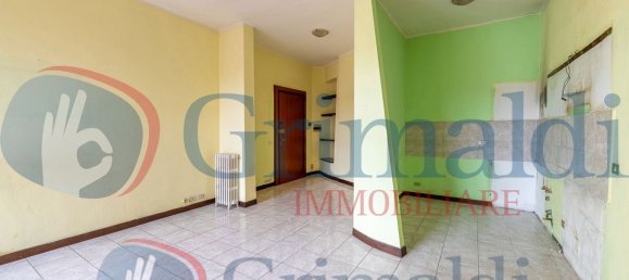 3-Zimmer Wohnung in Sant'Angelo Lodigiano, Italy, Nr. 205747 5