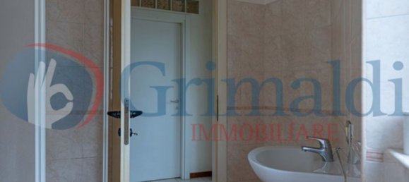 3-Zimmer Wohnung in Sant'Angelo Lodigiano, Italy, Nr. 205747 10