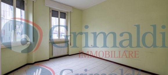 3-Zimmer Wohnung in Sant'Angelo Lodigiano, Italy, Nr. 205747 8