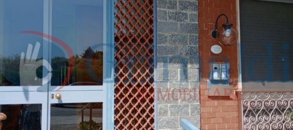 3-Zimmer Wohnung in Sant'Angelo Lodigiano, Italy, Nr. 205747 19