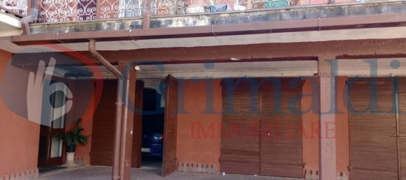 3-Zimmer Wohnung in Sant'Angelo Lodigiano, Italy, Nr. 205747 21