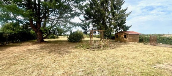 2 Schlafzimmer Wohnung in Wassigny, France, Nr. 332831 3