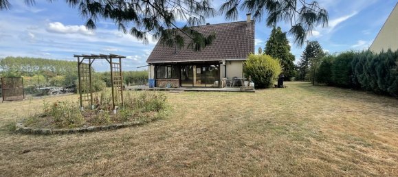 2 Schlafzimmer Wohnung in Wassigny, France, Nr. 332831 9