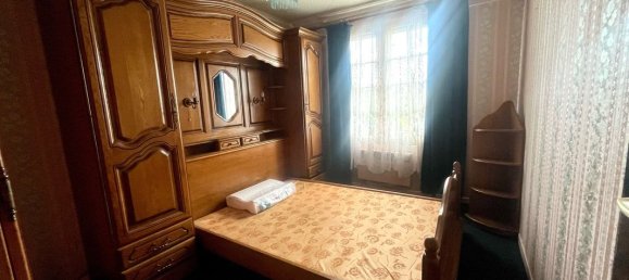 2 Schlafzimmer Wohnung in Wassigny, France, Nr. 332831 7