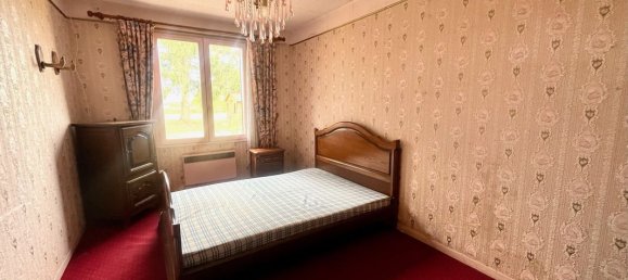 2 Schlafzimmer Wohnung in Wassigny, France, Nr. 332831 6