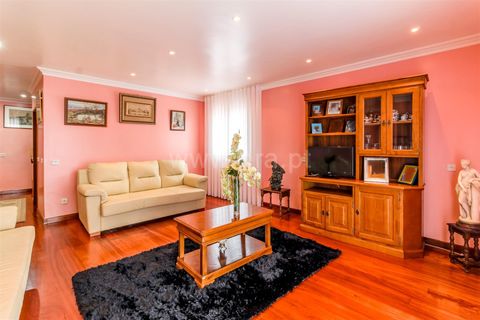 3 غرف نوم فيلا في Barcelos, Portugal رقم 199276