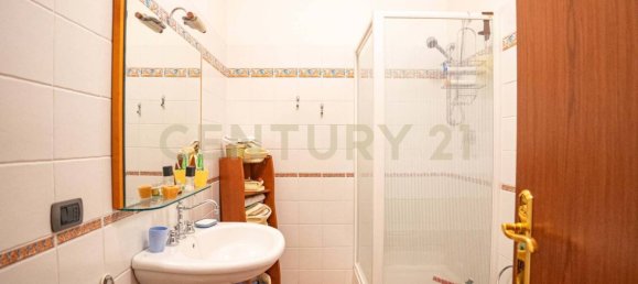 Villa T4 em Morlupo, Italy N.º 75946 15