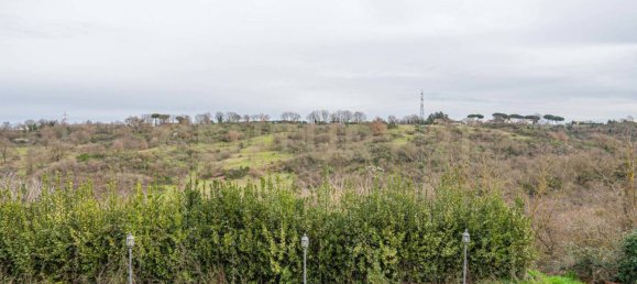 Villa T4 em Morlupo, Italy N.º 75946 27