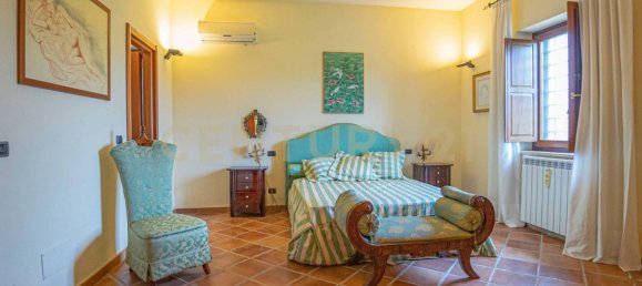 Villa T4 em Morlupo, Italy N.º 75946 13