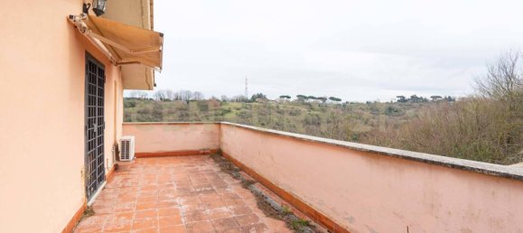 Villa T4 em Morlupo, Italy N.º 75946 28