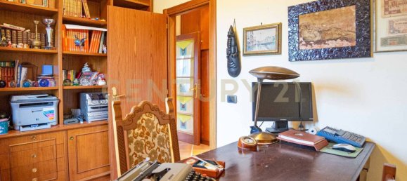 Villa T4 em Morlupo, Italy N.º 75946 11