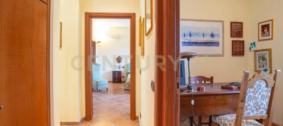 Villa T4 em Morlupo, Italy N.º 75946 12