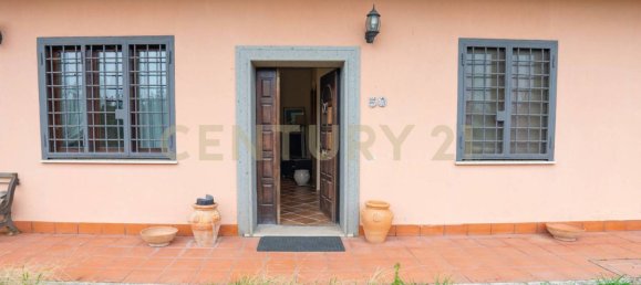 Villa T4 em Morlupo, Italy N.º 75946 4