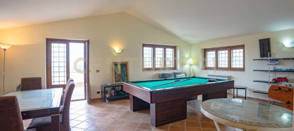 Villa T4 em Morlupo, Italy N.º 75946 20