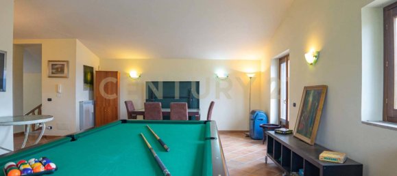 Villa T4 em Morlupo, Italy N.º 75946 23