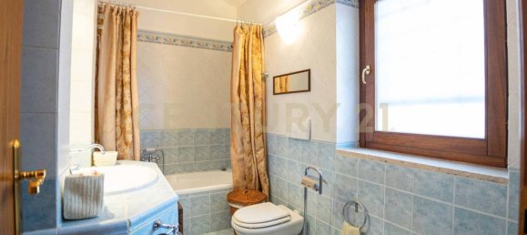 Villa T4 em Morlupo, Italy N.º 75946 18