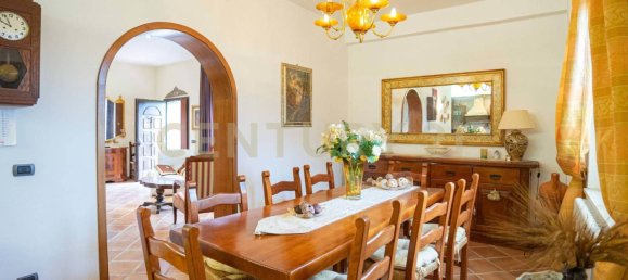Villa T4 em Morlupo, Italy N.º 75946 8