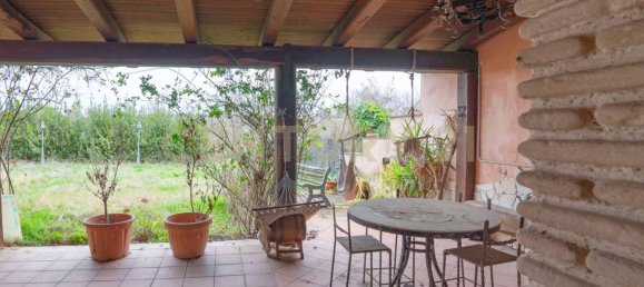 Villa T4 em Morlupo, Italy N.º 75946 32