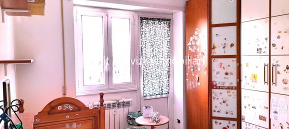 2 Schlafzimmer Wohnung in Rome, Italy, Nr. 65396 17