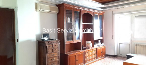 2 Schlafzimmer Wohnung in Rome, Italy, Nr. 65396 8