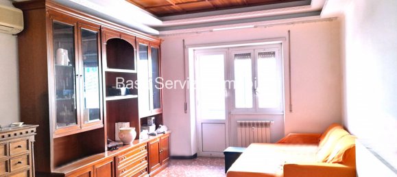 2 Schlafzimmer Wohnung in Rome, Italy, Nr. 65396 15