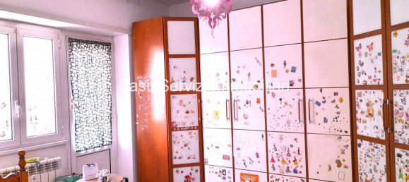 2 Schlafzimmer Wohnung in Rome, Italy, Nr. 65396 35