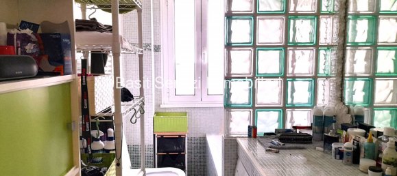 2 Schlafzimmer Wohnung in Rome, Italy, Nr. 65396 55