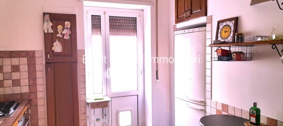 2 Schlafzimmer Wohnung in Rome, Italy, Nr. 65396 12