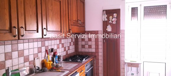 2 Schlafzimmer Wohnung in Rome, Italy, Nr. 65396 9