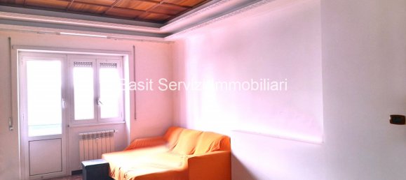 2 Schlafzimmer Wohnung in Rome, Italy, Nr. 65396 4