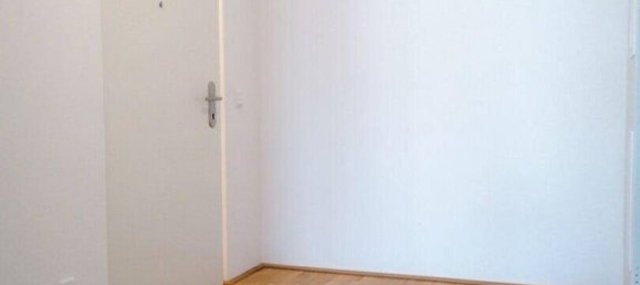 2-Zimmer Wohnung in Feldkirchen bei Mattighofen, Austria, Nr. 202077 6