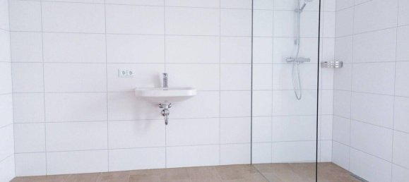 2-Zimmer Wohnung in Feldkirchen bei Mattighofen, Austria, Nr. 202077 2