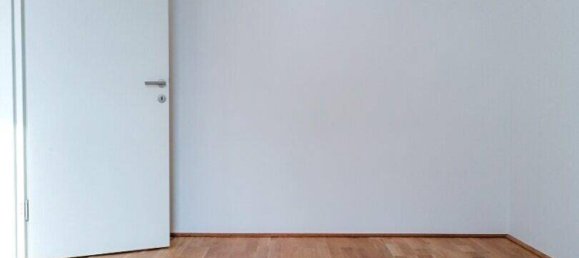 2-Zimmer Wohnung in Feldkirchen bei Mattighofen, Austria, Nr. 202077 4