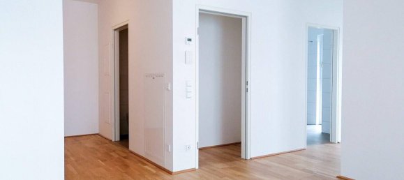 2-Zimmer Wohnung in Feldkirchen bei Mattighofen, Austria, Nr. 202077 3