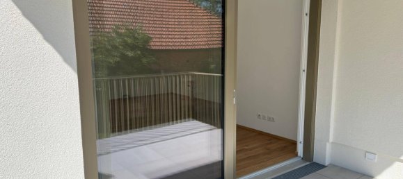 4 rooms Apartment in Pinsdorf, Austria No. 182172 4