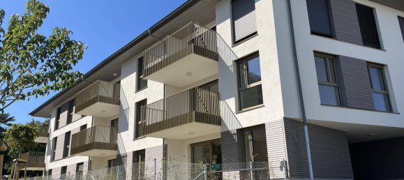 4 rooms Apartment in Pinsdorf, Austria No. 182172 5