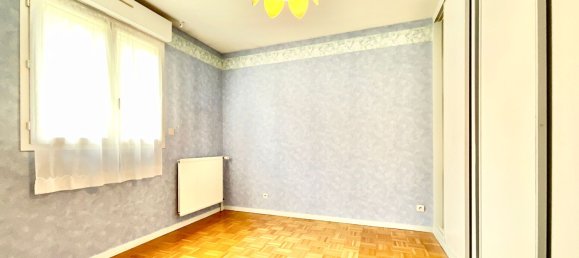 Casa de 6 habitaciónes en Bieville-Beuville, France No. 297406 10