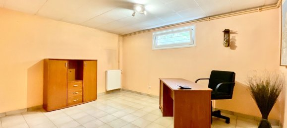 Casa de 6 habitaciónes en Bieville-Beuville, France No. 297406 17