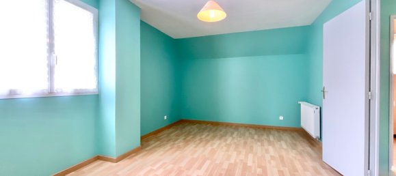 Casa de 6 habitaciónes en Bieville-Beuville, France No. 297406 13