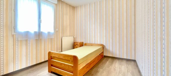 Casa de 6 habitaciónes en Bieville-Beuville, France No. 297406 9